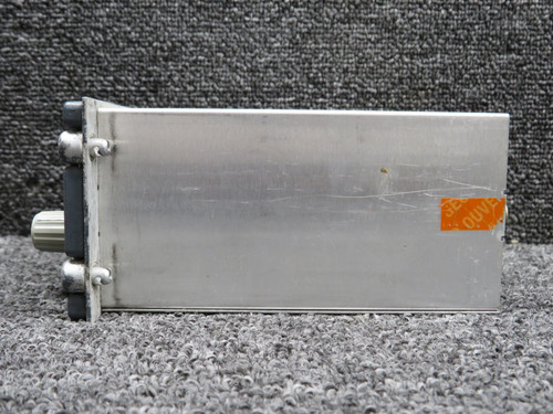 2041223-0414 Honeywell CON-4A Control Unit with Modifications