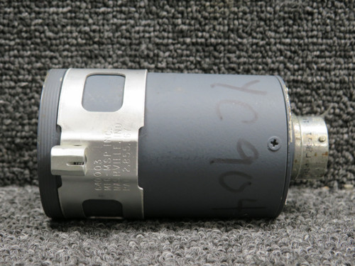 152LMA23 (Alt: 10-62190-3) Horizon Aerospace EGT Indicator