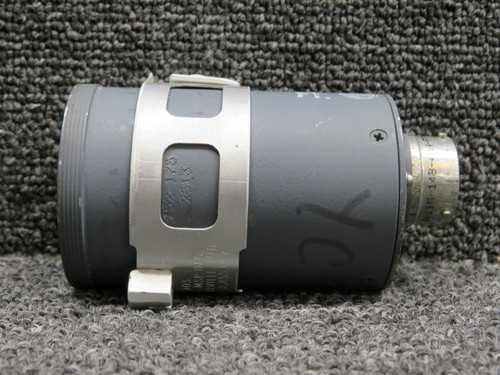 152LMA23 (Alt: 10-62190-3) Horizon Aerospace EGT Indicator