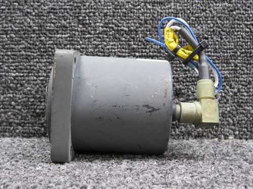 C-5C Ametek Aerospace Magnetic Compass (Volts: 28)