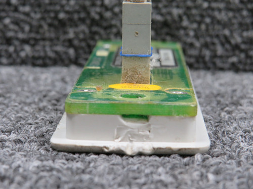 285T0852-1 The Boeing Company FDAS Keypad with Modifications