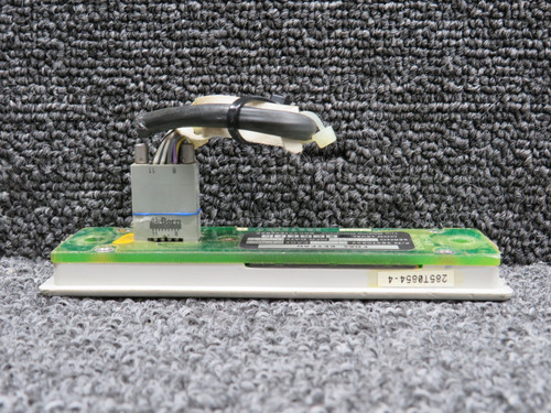 285T0852-1 The Boeing Company FDAS Keypad with Modifications