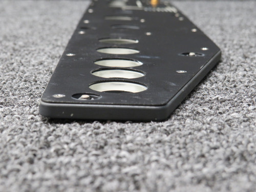 10-61800-1718 Boeing Panel, Lighted