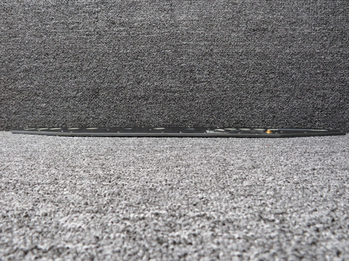 10-61800-1718 Boeing Panel, Lighted