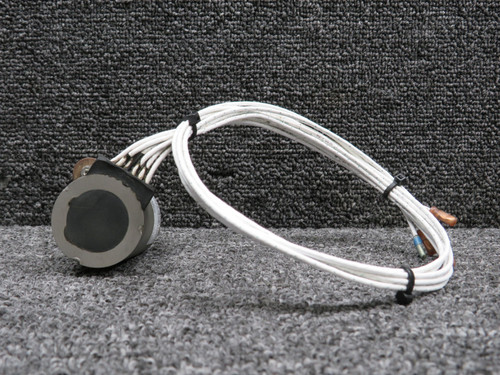 32EN61-4 MicroSwitch Airstair Switch