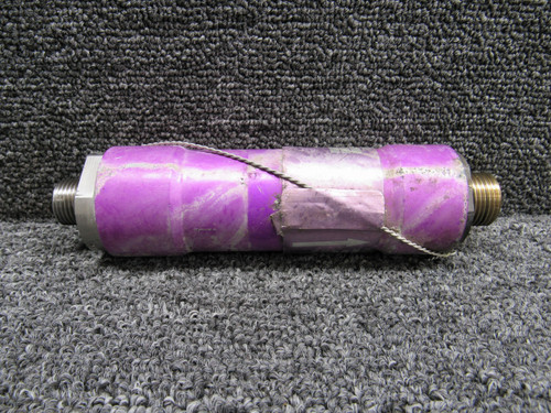 2-8020-1 (Alt: S274A100-1) Dowty Aerospace Auto Quantity Measuring Fuse Assy