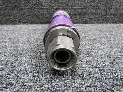 2-8020-5 (Alt: S274A100-5) Dowty Aerospace Auto Quantity Measuring Fuse Assy