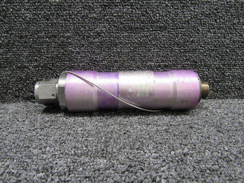 2-8020-5 (Alt: S274A100-5) Dowty Aerospace Auto Quantity Measuring Fuse Assy