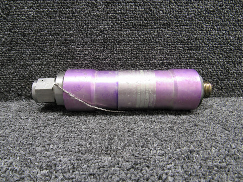 2-8020-5 (Alt: S274A100-5) Dowty Aerospace Auto Quantity Measuring Fuse Assy