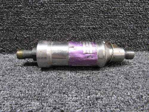 2-8041-1 (Alt: 10-62204-17) Dowty Aerospace Auto Quantity Measuring Fuse Assy