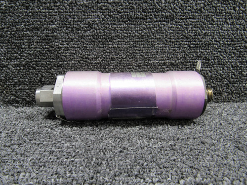 2-8020-6 (Alt: S274A100-6) Dowty Aerospace Auto Quantity Measuring Fuse Assy