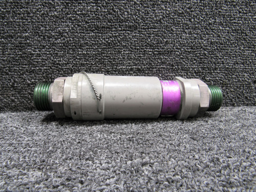 316565 Crane Hydro-Aire Hydraulic Relief Valve Assembly