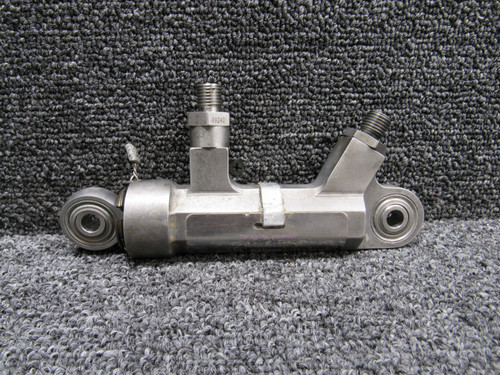 273A2501-1 Dowty Aerospace Main Landing Gear Uplock Actuator Assembly