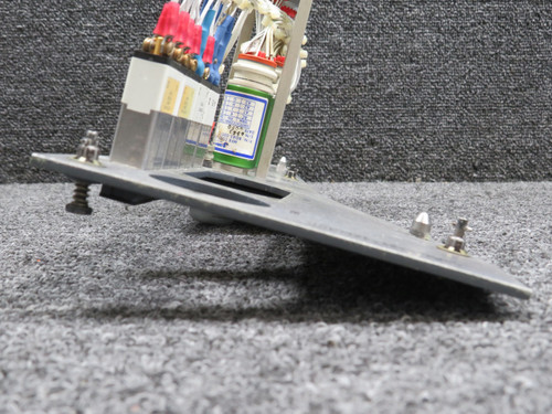 233A2222-50 Boeing 737-800 Panel