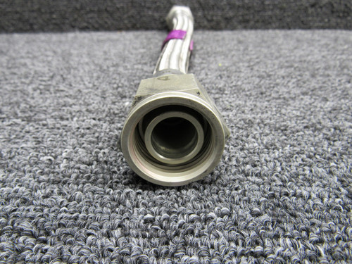 BACH5T0110WWR (Alt: 95850T0110WW-R) Boeing 737-800 Hose Assembly