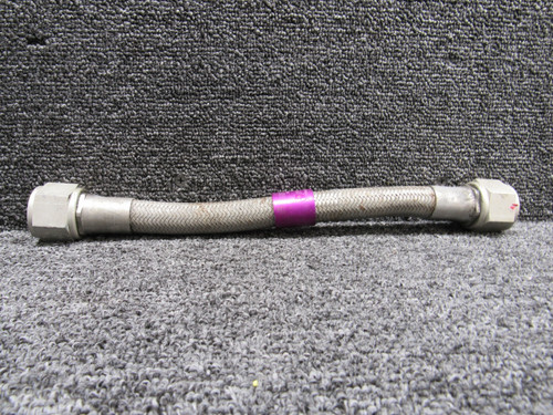 BACH5T0110WWR (Alt: 95850T0110WW-R) Boeing 737-800 Hose Assembly