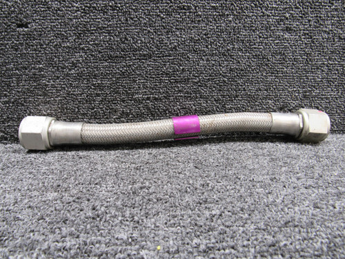 BACH5T0110WWR (Alt: 95850T0110WW-R) Boeing 737-800 Hose Assembly