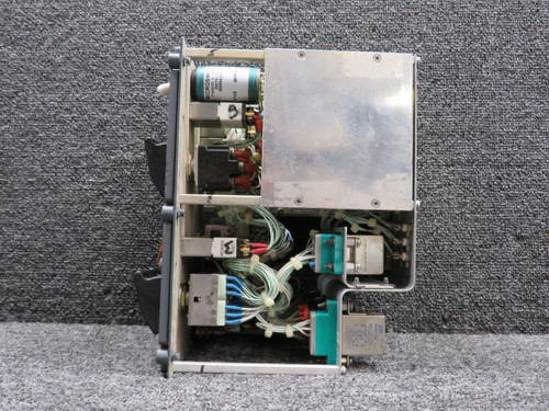 233A3209-2 (Alt: 315040057) Boeing 737-800 Flight Control Module Assembly