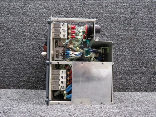 233A3209-2 (Alt: 315040057) Boeing 737-800 Flight Control Module Assembly