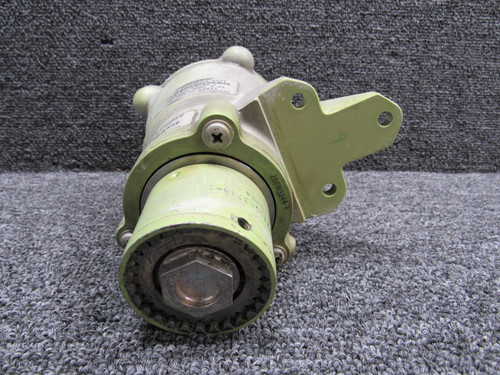 256A3640-2 Boeing Angle Gearbox Assembly