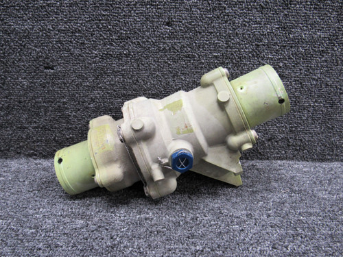 256A3640-2 Boeing Angle Gearbox Assembly
