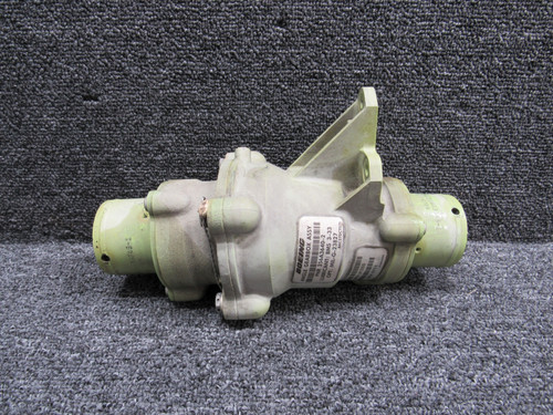 256A3640-2 Boeing Angle Gearbox Assembly