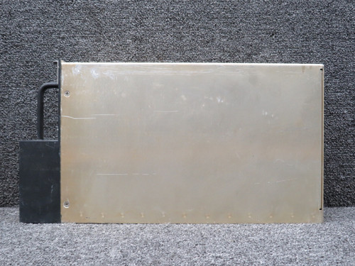 762185-F (Alt: S281A001-202) Hamilton Sundstrand Generator Control Unit (Core)