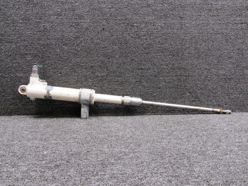 Frisby Aerospace Products - BAS Part Sales