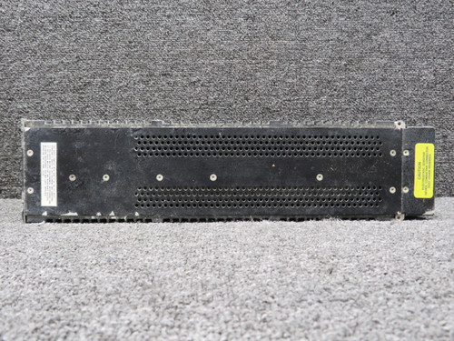 822-1287-101 Rockwell Collins VHF-2100 VHF Communication Transceiver (Core)