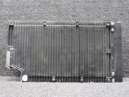 822-1287-101 Rockwell Collins VHF-2100 VHF Communication Transceiver (Core)