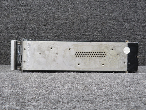 822-1287-101 Rockwell Collins VHF-2100 VHF Communication Transceiver (Core)