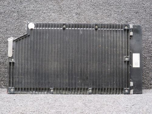 822-1287-101 Rockwell Collins VHF-2100 VHF Communication Transceiver (Core)