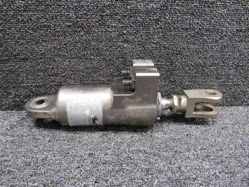 30490 Boeing 737-800 Ground Spoiler Actuator