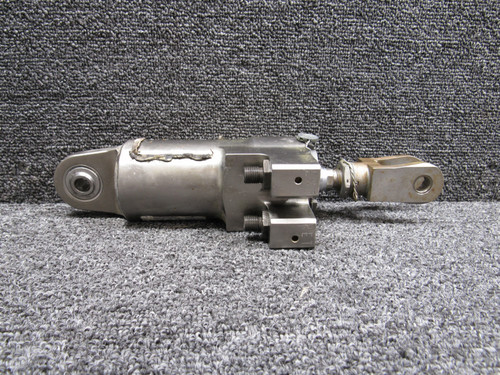 30490 Boeing 737-800 Ground Spoiler Actuator
