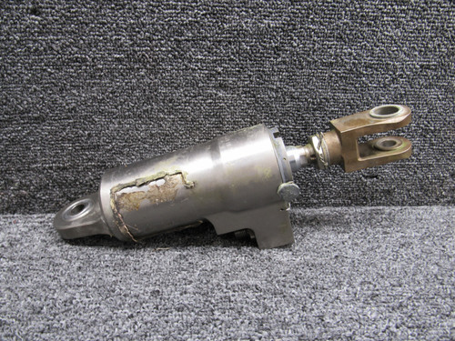 30490 Boeing 737-800 Ground Spoiler Actuator