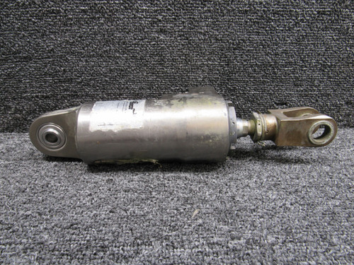 30490 Boeing 737-800 Ground Spoiler Actuator