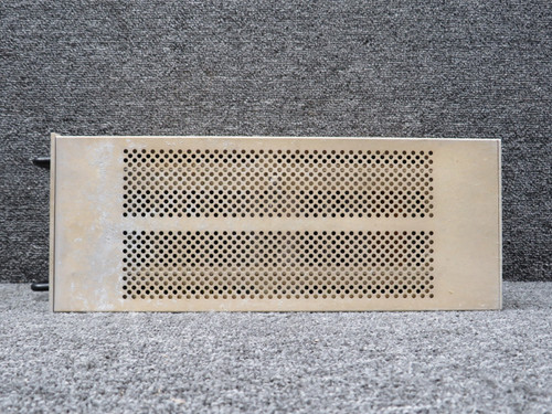 622814-5 (Alt: 10-62091-17) Honeywell Pack-Zone Temperature Controller (Core)