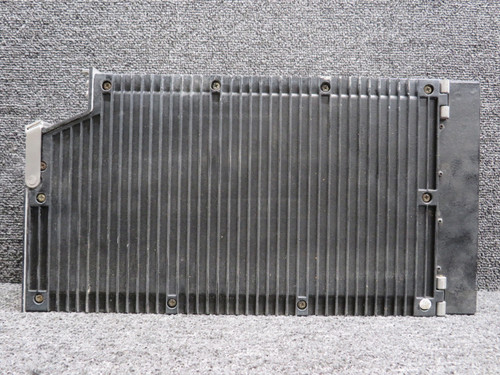 822-1821-002 Collins GLU-925 Global Landing Unit with Modifications (Core)