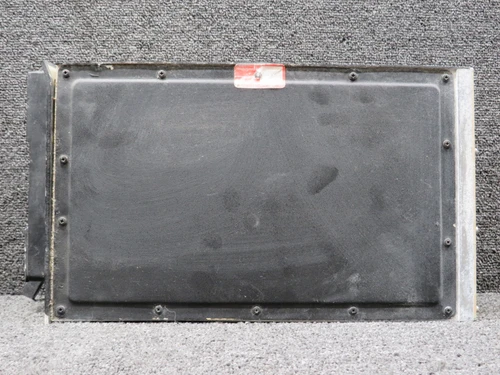 066-50013-0101 Honeywell DMA-37B DME Interrogator Unit (Core)