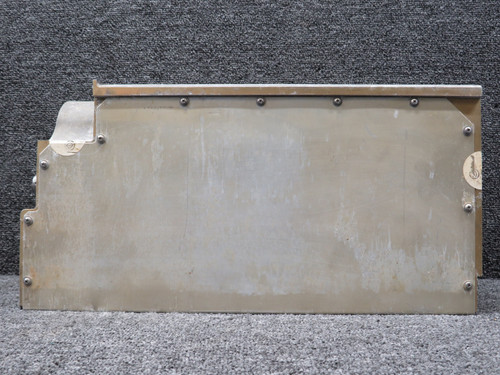 1152464-265 (Alt: S351A401-265) AlliedSignal Aerospace Series 2 Start Power Unit (Core)