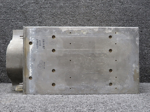 1152464-265 (Alt: S351A401-265) AlliedSignal Aerospace Series 2 Start Power Unit (Core)