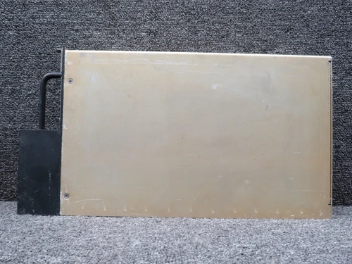 762187-F (Alt: S281A001-302) Hamilton Sundstrand Bus Power Control Unit (Core)