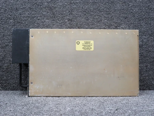 762187-F (Alt: S281A001-302) Hamilton Sundstrand Bus Power Control Unit (Core)