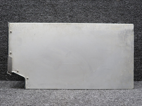 822-1239-151 Rockwell Collins CMU-900 Communications Management Unit (Core)