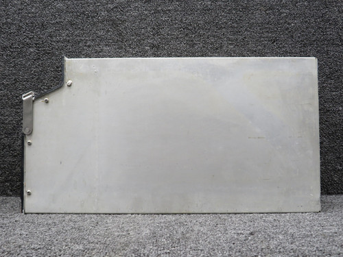 822-1239-151 Rockwell Collins CMU-900 Communications Management Unit (Core)