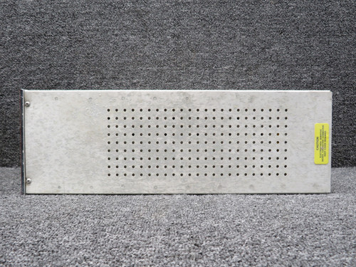 822-1239-151 Rockwell Collins CMU-900 Communications Management Unit (Core)