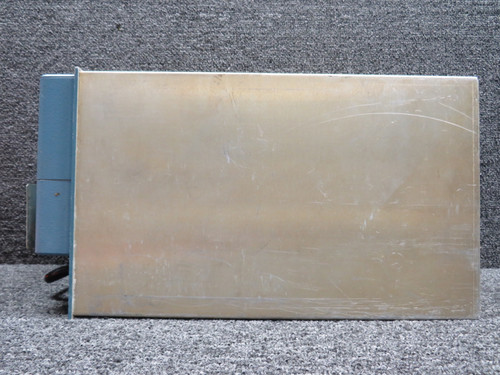 967-0212-002 AlliedSignal Digital Flight Data Acquisition Unit (Core)