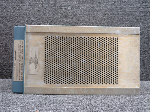967-0212-002 AlliedSignal Digital Flight Data Acquisition Unit (Core)
