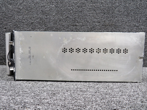 822-1338-205 Rockwell Collins TPR-901 ATC-Mode S Transponder with Mods (Core)