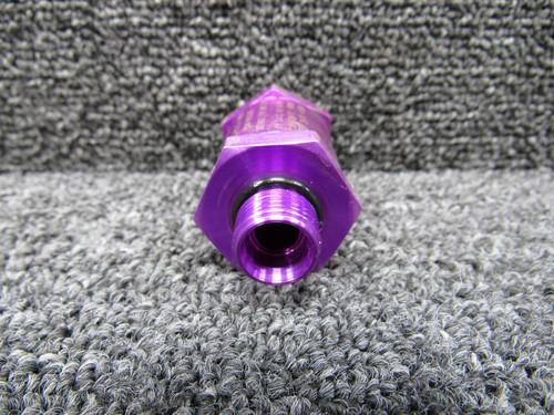 2S5306 Crissair Hydraulic Check Valve